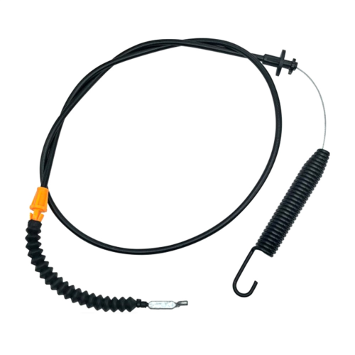 Câble d'accélérateur de tondeuse pour MTD 946-04173E 746-04173E 2
