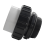 Raccords haute température 2 pouces MIP x 2 pouces pour Whisperflo 4