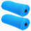 Schwimmschaumfilter Typ B, kompatibel mit In-Tex Typ B (2 Stück) 4
