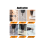 Diamond Drill Bits Set 10PC Diamond Hole Saw Set Glass Drill Bit 2