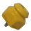 Car Lower Suspension Buffer Block for Buffer Block Bumper 1
