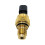 Power Steering Pump Pressure Switch Sensor for Focus MK1 MK2 2