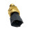 Power Steering Pump Pressure Switch Sensor for Focus MK1 MK2 3