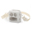 Silicone Case Protective Cover D 1