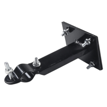 Support de cadre de vélo pour panier de vélo