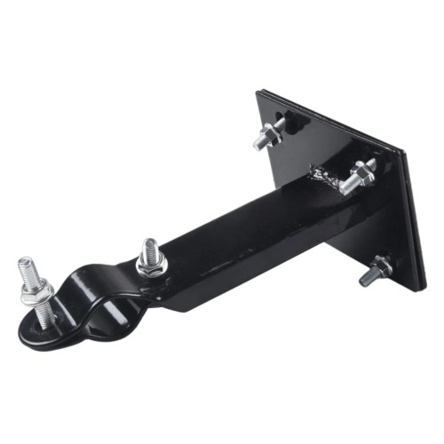 Support de cadre de vélo pour panier de vélo