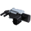 Válvula solenoide de control de emisiones de 2 pines compatible con 1