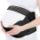 Pregnancy Belly Support Band Adjustable L 1