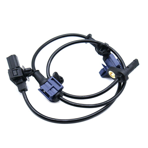 ABS-sensor rechtsachter voor Elysion