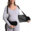 Pregnancy Belly Support Band Adjustable L 3