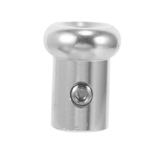 Stemvorkvoeten Stemvorkbasis Stemvorkaccessoires