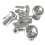 Stemvorkvoeten Stemvorkbasis Stemvorkaccessoires 2
