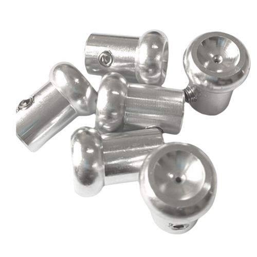 Stemvorkvoeten Stemvorkbasis Stemvorkaccessoires 1
