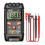 M113 Mini Digitale Multimeter Voltmeter 1999 Counts 1