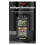 M113 Mini Digitale Multimeter Voltmeter 1999 Counts 3