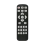 Nouvelle télécommande 3D T-2501 pour projecteurs X1123H X118 2
