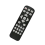 Nouvelle télécommande 3D T-2501 pour projecteurs X1123H X118 4