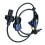ABS-sensor rechtsachter voor Elysion 4