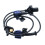 ABS-sensor rechtsachter voor Elysion 3