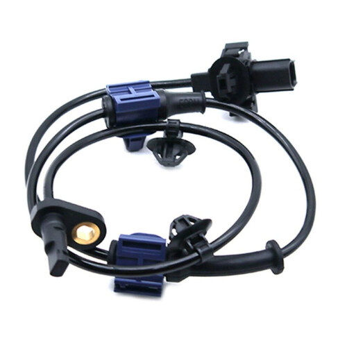 ABS-sensor rechtsachter voor Elysion 2