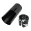 Kit de fixation pour embouchure de clarinette - Outils pour instruments de musique 1