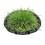 Πλωτή Λίμνη Corral Floating Island για Προστατευτικό Φυτών 80cm 1