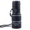 16X52 Monocular Telescope High-Definition Handheld 1