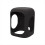 Étui de protection en silicone pour enceinte Bluetooth Sony LinkBuds A 1