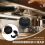 58MM Espresso Machine Cleaning Brush,Silicone Brush 2