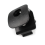 Schwarzer Handschuhfach-Türgriff-Verschluss, Handschuhfachclip 10328822 2