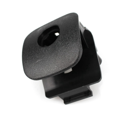 Schwarzer Handschuhfach-Türgriff-Verschluss, Handschuhfachclip 10328822 1