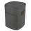 For Play3 Projector Dust Cover Protective Storage Bag B 1