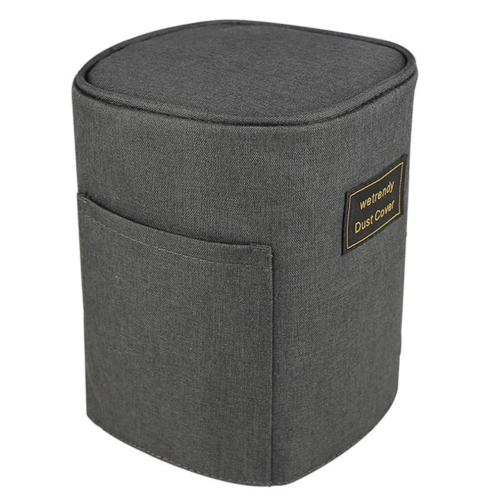 For Play3 Projector Dust Cover Protective Storage Bag B