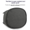 For Play3 Projector Dust Cover Protective Storage Bag B 2