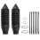 Car Universal Steering Rack and Pinion Boot Steering Rack Boot Tool 1