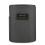 For Play3 Projector Dust Cover Protective Storage Bag B 3