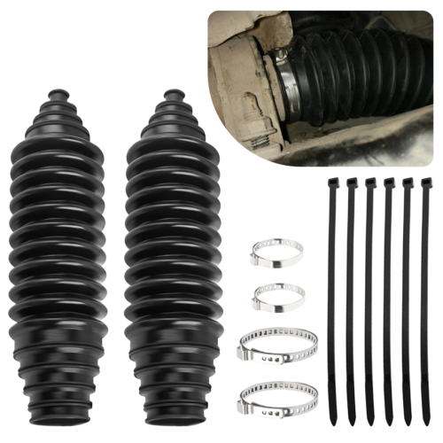 Car Universal Steering Rack and Pinion Boot Steering Rack Boot Tool 1