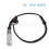 Antiblokkeerremsensor ABS-snelheidssensor 34521182076 3