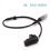 Antiblokkeerremsensor ABS-snelheidssensor 34521182076 4