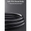 Digital to Analog Audio Conversion Cable, 1.5 Meter 1