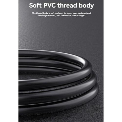 Digital to Analog Audio Conversion Cable, 1.5 Meter