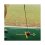 19 pezzi di tee da golf per allenamento su erba e campo pratica indoor 4