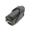1 Set 3-1534904-4 Engine Computer Board Plug Connector 1