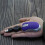 3X Mini USB Wired Mouse Retractable Tiny Small Mouse 1600 DPI Optical Compact Travel Mice 7