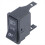 Interruttore fari per 3563061C1 1