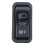 Interruttore fari per 3563061C1 3