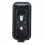 Interruttore fari per 3563061C1 4