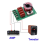 2 crossover regolabili per altoparlanti home theater e auto 3