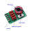 2 crossover regolabili per altoparlanti home theater e auto 2