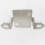 Fusible thermique de remplacement pour sèche-linge WP40113801 3